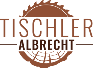 Tischler Albrecht